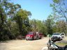 DSCN1899.JPG - 